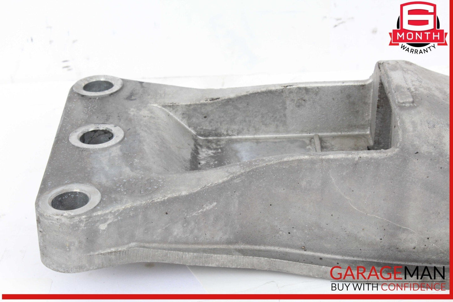 15-20 Hyundai Genesis G80 Transmission Mount Bracket Support