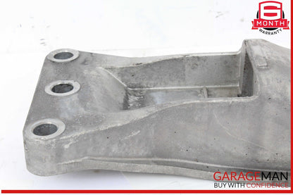 15-20 Hyundai Genesis G80 Transmission Mount Bracket Support