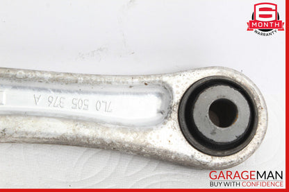 11-17 Porsche Cayenne 958 Rear Right / Left Side Upper Rearward Control Arm