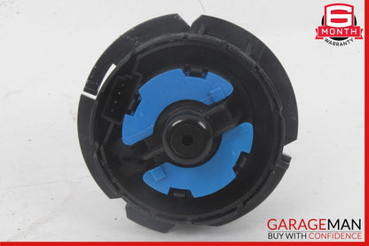 11-18 Porsche Cayenne 958 Dash Head Light Headlight Control Switch Module Unit