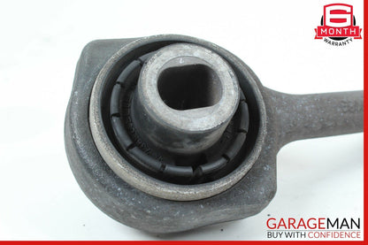 01-07 Mercedes W203 C230 Front Left Driver Side Lower Control Arm 203 10 OEM