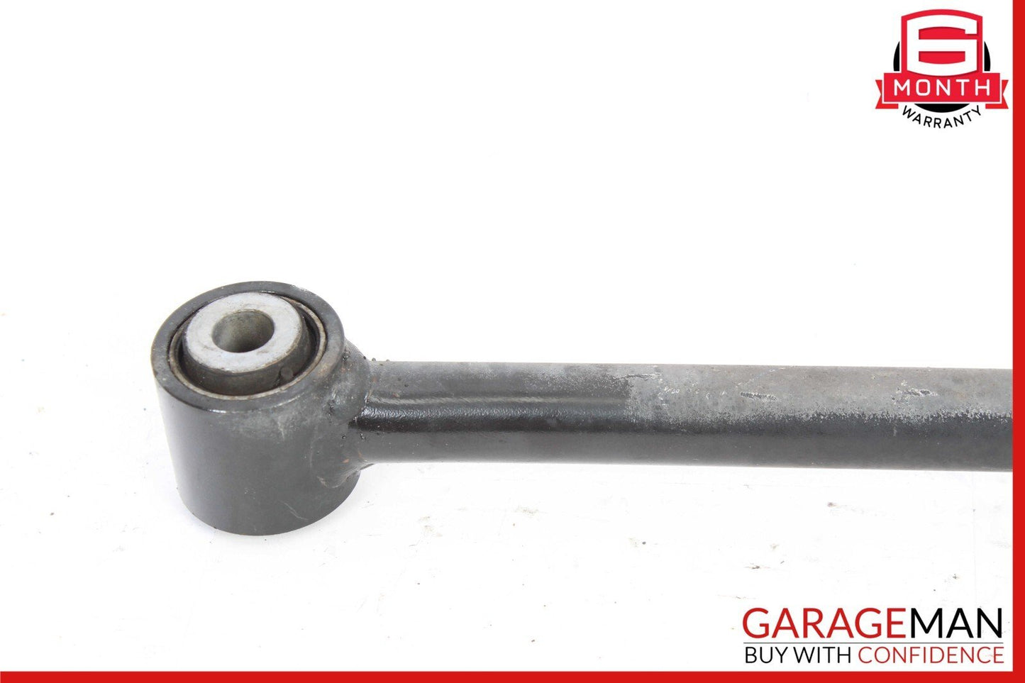 12-19 Mercedes X166 GL450 GLE350 Rear Right Side Tie Rod Upper Control Arm OEM