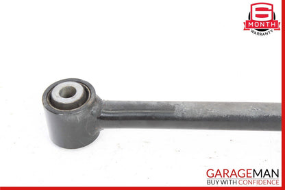 12-19 Mercedes X166 GL450 GLE350 Rear Right Side Tie Rod Upper Control Arm OEM