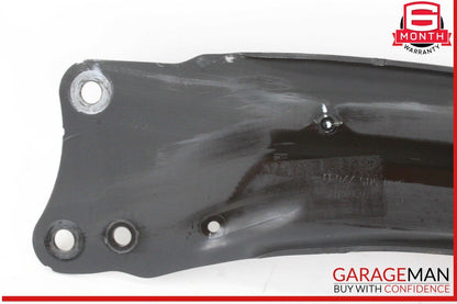 15-18 Audi Q3 Rear Right Passenger Side Trailing Control Arm 3C0505226D OEM