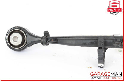 12-19 Mercedes W166 GLE400 GL550 Rear Right Side Upper Lateral Control Arm OEM