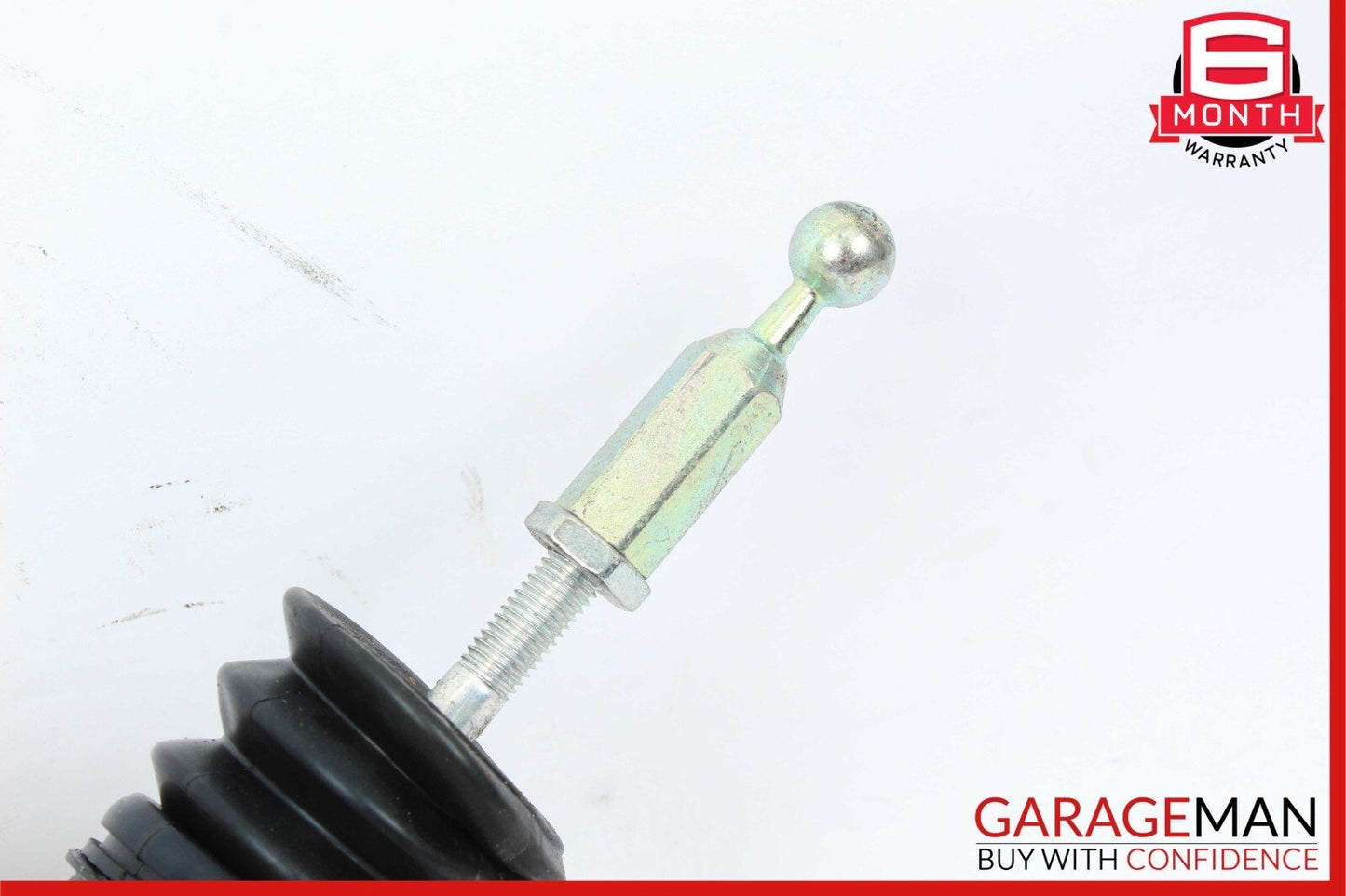 08-14 Mercedes E550 C300 E350 Power Brake Booster Master Cylinder Reservoir