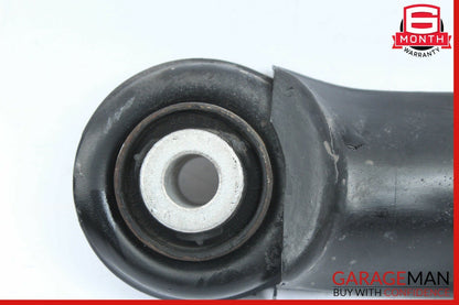 01-07 Mercedes W203 C230 Rear Right / Left Side Lower Control Thrust Arm Cover