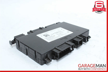 08-20 Mercedes E400 C300 E350 Front Right Passenger Side Seat Control Module