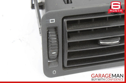 97-04 Mercedes R170 SLK230 Front Right Passenger Side Dash A/C AC Air Vent Trim