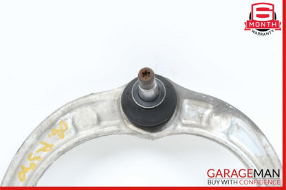 06-12 Mercedes W251 R350 Front Right Passenger Side Upper Control Arm OEM