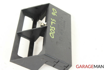 03-08 Mercedes R230 SL500 SL600 Keyless Key Less Antenna AMP Amplifier Module