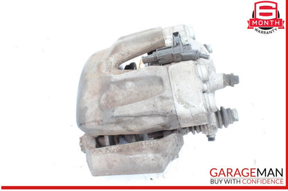 08-18 Mercedes W212 E350 CLS400 C350 Front Right Passenger Side Brake Caliper