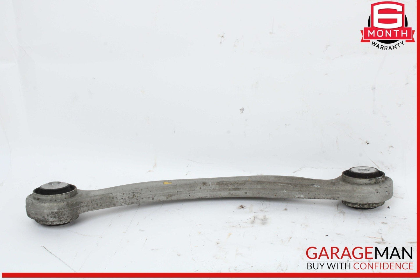 08-17 Mercedes-Benz E350 W212 Rear Left or Right Side Upper Control Arm 20409FI4