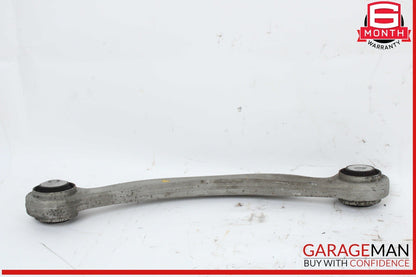 08-17 Mercedes-Benz E350 W212 Rear Left or Right Side Upper Control Arm 20409FI4