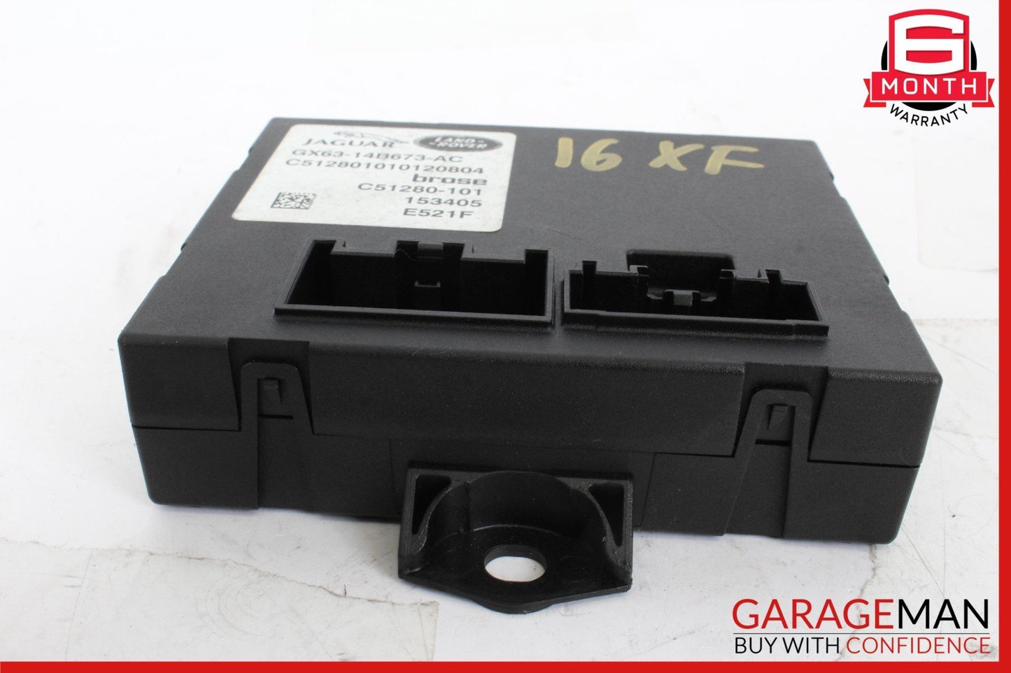Unknown GX6314B673AC/ GX63 14B673 AC/ GX63-14B673-AC OEM