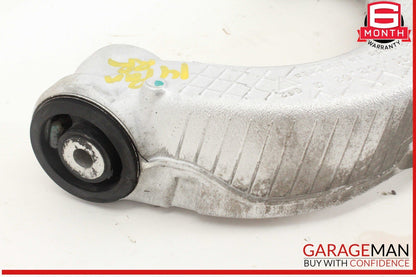 10-16 Porsche Panamera 970 E-Hybrid Rear Right Passenger Side Lower Control Arm