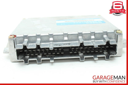 92-99 Mercedes W140 300SD S320 300SE ABS Computer Control Module 0135459232 OEM