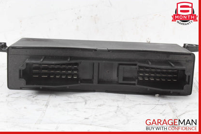 90-02 Mercedes R129 SL500 300SL SL320 Memory Control Module 1298200926 OEM