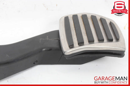 17-22 Alfa Romeo Giulia Auto Brake Pedal Assembly 2589520051 OEM