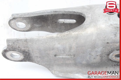 07-14 Mercedes W216 CL550 S600 Rear Left or Right Lower Rearward Control Arm OEM