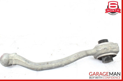 01-07 Mercedes W203 C230 C32 AMG Front Left Side RWD Lower Control Arm OEM