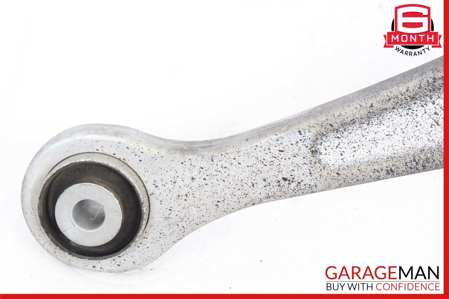 00-06 Mercedes W215 CL500 S500 Rear Right / Left Side Upper Control Arm