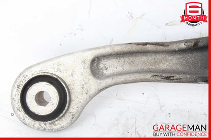 07-14 Mercedes W221 S550 CL550 Rear Left or Right Side Upper Control Arm OEM
