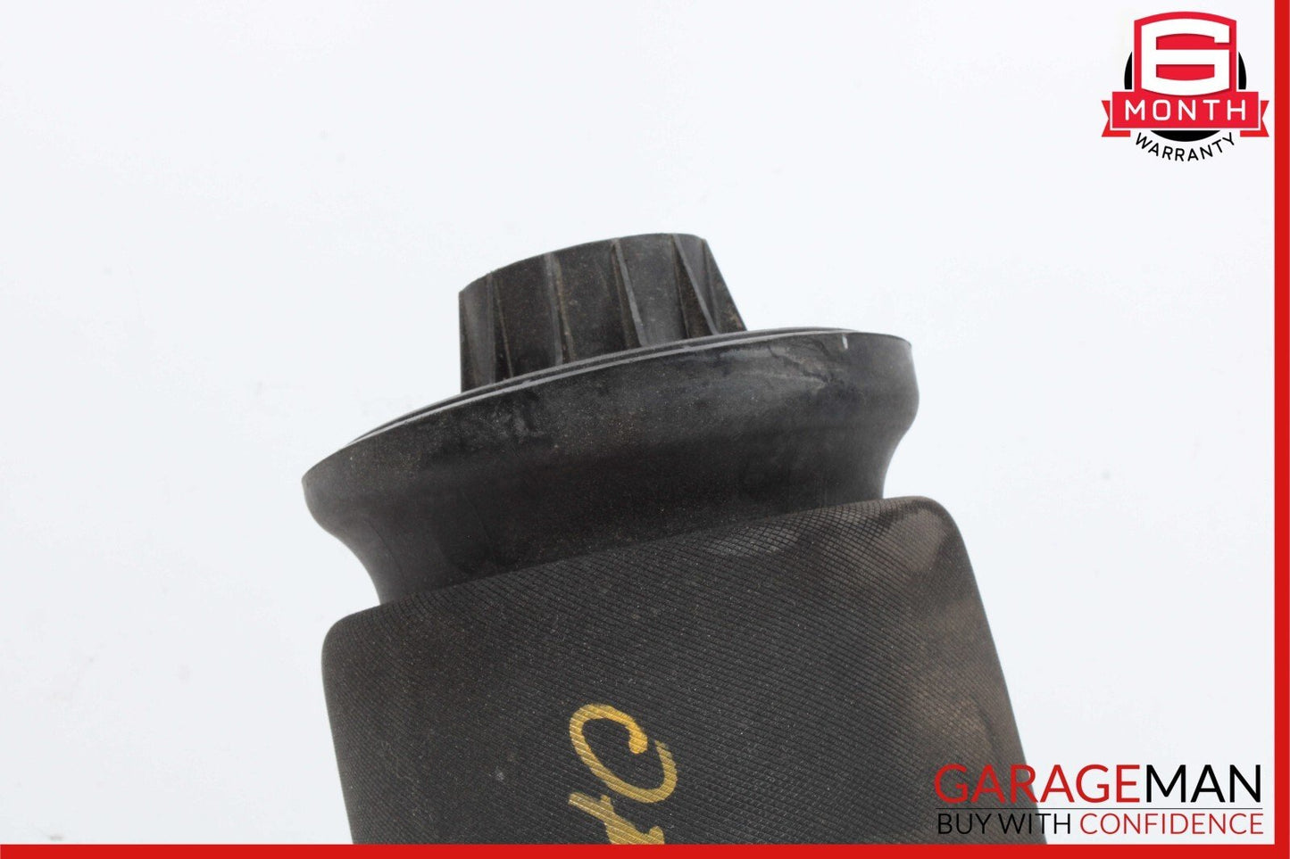 07-12 Mercedes X164 GL450 GL320 Rear Left or Right Side Air Bag Spring Shock OEM