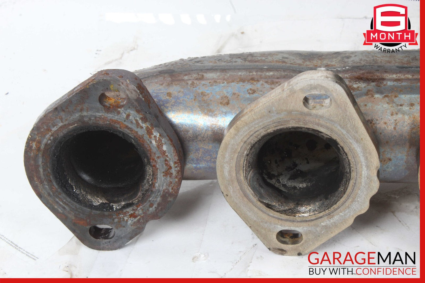 12-15 Mercedes W204 C250 SLK250 M271 1.8L Turbo Turbocharger IHI 2710903680 OEM