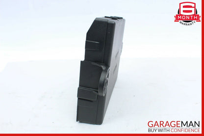 07-13 Mercedes W221 S550 Rear Right Passenger Side Door Control Module Unit A128