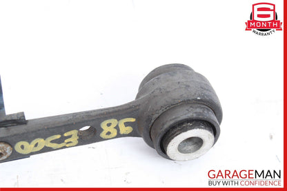 98-02 Mercedes W210 E300 E320 Rear Left / Right Side Tie Rod Control Arm OEM