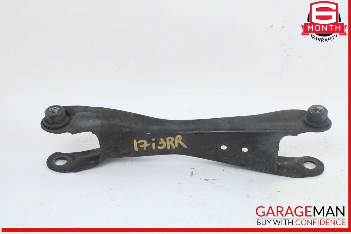 14-21 BMW I3 Rear Right or Left Side Suspension Lower Control Arm 6867879 OEM