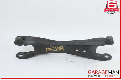 14-21 BMW I3 Rear Right or Left Side Suspension Lower Control Arm 6867879 OEM