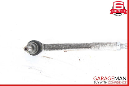 99-05 Porsche 996 Carrera 911 Boxster Power Steering Rack and Pinion Assembly