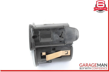 08-20 Mercedes W204 C250 GLK350 Headlight Fog Light Switch Control Module OEM