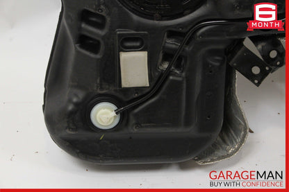 14-17 Jeep Grand Cherokee 3.0L DIESEL Fuel Tank Reservoir Assembly