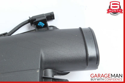 12-18 Mercedes W221 S550 CL550 E550 Air Intake Cleaner Box Right 2780900201 OEM