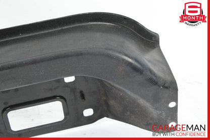06-12 Mercedes X164 GL450 Front Left Side Headlight Support Bracket OEM