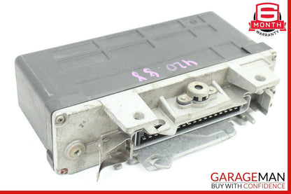 86-95 Mercedes R129 300SL 500SL ABS Antilock Brake Control Module 0055452132 OEM