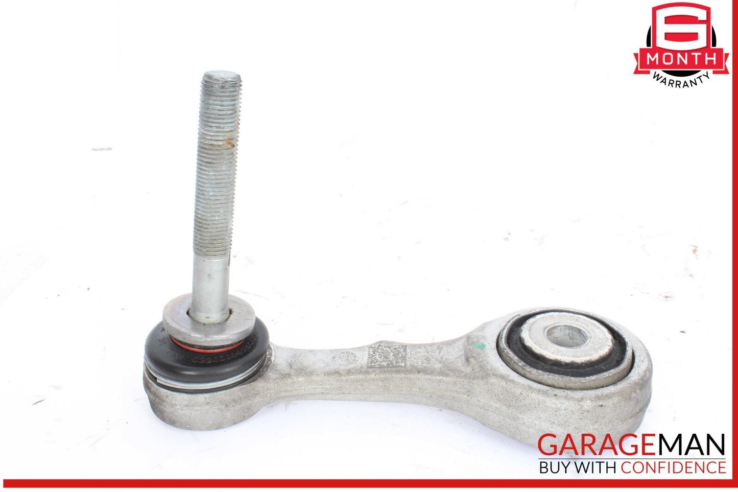 17-21 Alfa Romeo Giulia Rear Right or Rear Left Side Control Arm Link K2068-03