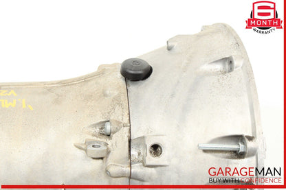 00-03 Mercedes W163 ML320 5G Auto Trans Automatic Transmission 722.662 199k