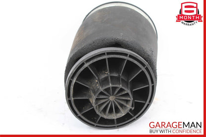 07-12 Mercedes X164 GL450 GL320 Rear Left or Right Side Air Bag Spring Shock OEM