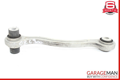 08-15 Mercedes W204 C300 Rear Right / Left Suspension Lower Control Arm OEM