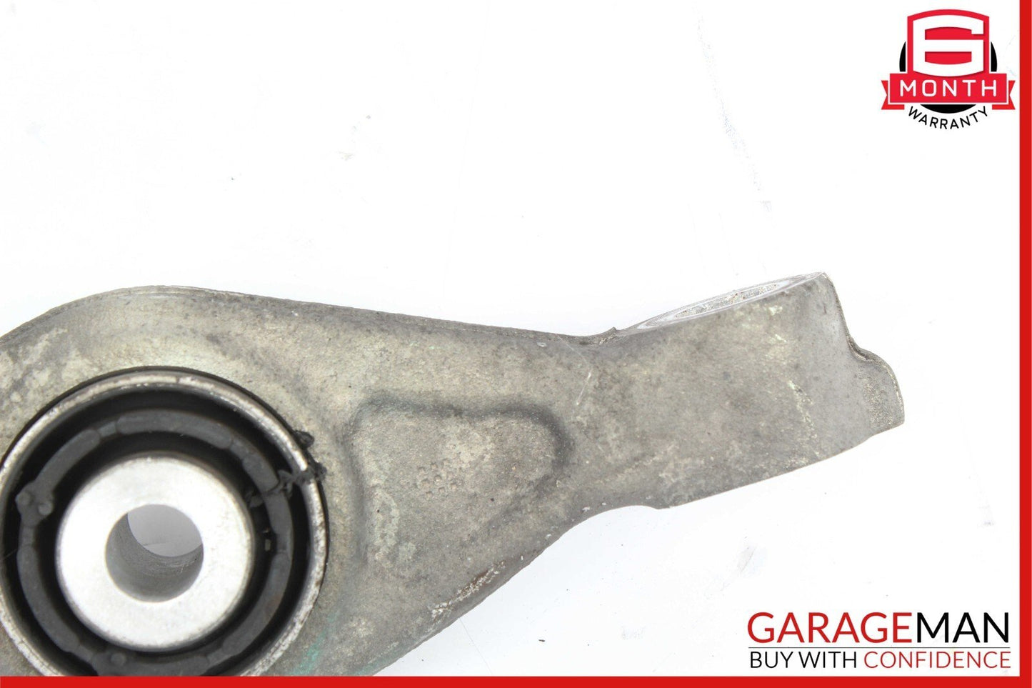 03-11 Mercedes E350 E550 CLS63 AMG Front Left Side Lower Control Arm RWD