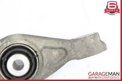 03-11 Mercedes E350 E550 CLS63 AMG Front Left Side Lower Control Arm RWD