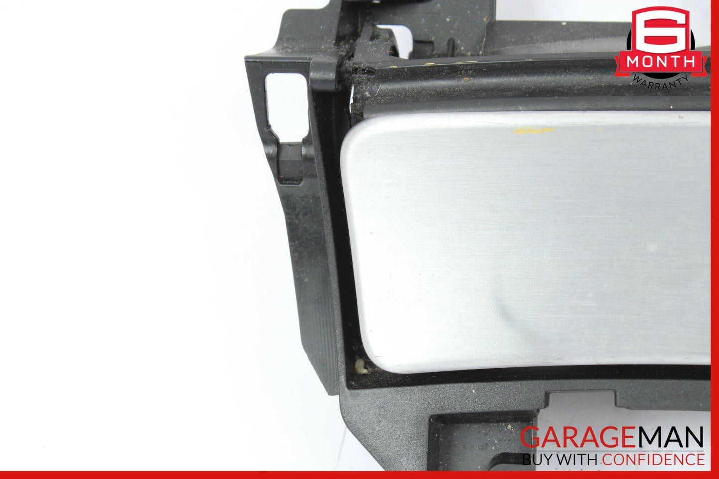 12-20 Mercedes R172 SLK350 SLC300 Center Panel Dash Ashtray Ash Tray Compartment