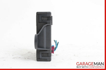 08-11 Mercedes W204 C300 C350 Rear Right Passenger Side Door Control Module OEM