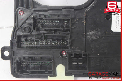 17-23 Tesla Model 3 Left Side Low Voltage Control Module P1567455-00-C OEM
