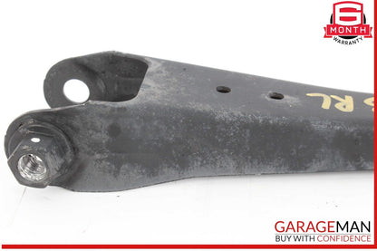 14-21 BMW I3 Rear Right or Left Side Suspension Lower Control Arm 6867879 OEM