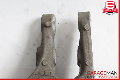 10-16 Porsche Panamera 970 Rear Right Side Lower Control Arm 97033114201 OEM